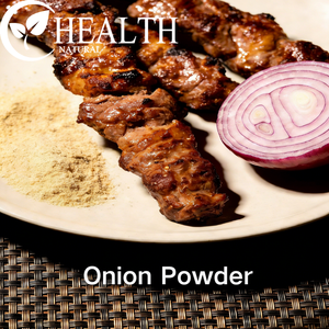 Yhealth Natuurlijk Ui Poeder Voedingsmiddelkwaliteit Paarse Ui Extract Groothandel Ui Kruiden Aangepaste Verpakkingen OEM - Product Image 3
