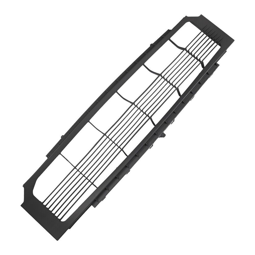 1058022-00-B
