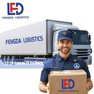 Servicio <span class=keywords><strong>de</strong></span> <span class=keywords><strong>Transporte</strong></span> Aéreo Especial <span class=keywords><strong>de</strong></span> Carga a Canadá, Aeropuerto <span class=keywords><strong>Internacional</strong></span> Pearson <span class=keywords><strong>de</strong></span> Toronto, Compañía <span class=keywords><strong>de</strong></span> Carga - Product Image 3