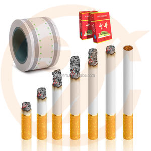 <strong>High</strong> <strong>Quality</strong> 180m/min Rotogravure <strong>Printing</strong> Machine Servo Motor Drive <strong>Intaglio</strong> <strong>Printing</strong> <strong>Press</strong> for Tipping Paper - Product Image 6