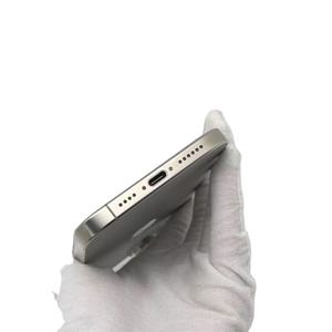 Venta al por Mayor de Teléfonos Inteligentes Apple <span class=keywords><strong>11</strong></span> <span class=keywords><strong>Pro</strong></span>, 12 <span class=keywords><strong>Pro</strong></span> Max, 13 <span class=keywords><strong>Pro</strong></span>, 14 <span class=keywords><strong>Pro</strong></span> Max, 15 <span class=keywords><strong>Pro</strong></span>, 16 <span class=keywords><strong>Pro</strong></span> Max - Globales, Sin Restricciones de <span class=keywords><strong>SIM</strong></span> 5G, Compatibles con GSM, CDMA y LTE de EE. UU. - Product Image 1