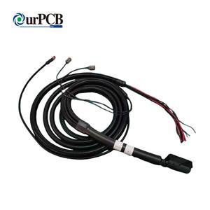 الأسلاك و أنواع مختلفة من الأسلاك و الأسلاك - Product Image 3