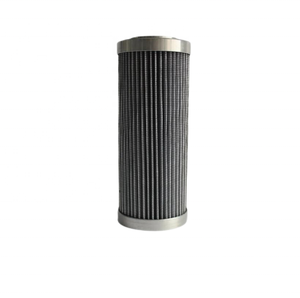 Sợi thủy tinh micron ngành công nghiệp lọc dầu thủy lực áp lực cao <span class=keywords><strong>hydac</strong></span> phần tử Lọc - Product Image 3