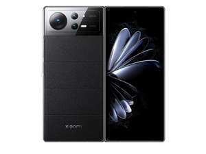 Nuovissimo per <span class=keywords><strong>Xiaomi</strong></span> <span class=keywords><strong>MIX</strong></span> FOLD 2 5G Smartphone 512 ROM 12 GB RAM Dual antiurto 100W ricarica rapida originale per il commercio all'ingrosso - Product Image 6