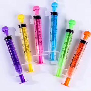 <span class=keywords><strong>Seringue</strong></span> d'alimentation vétérinaire jetable en gros 5ml et 10ml mangeoire pour <span class=keywords><strong>animaux</strong></span> <span class=keywords><strong>seringue</strong></span> en plastique médicament liquide alimentation <span class=keywords><strong>alimentaire</strong></span> - Product Image 1