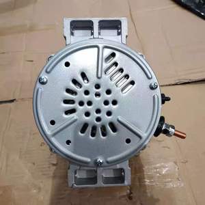 561-3001 24V <span class=keywords><strong>95A</strong></span> Para <span class=keywords><strong>Caterpillar</strong></span> No requiere modificación, conectar y usar - Product Image 3