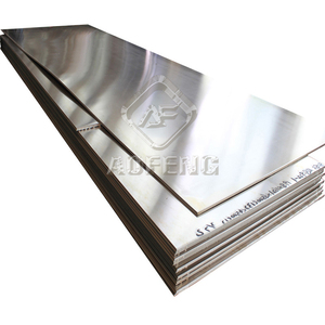 Matériau du tuyau en alliage d'aluminium 1060 5052H34 1345 1060 1100 <span class=keywords><strong>T6</strong></span> 8011 H14 0.3*1000Mm Feuille de plaque d'aluminium - Product Image 1