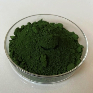 Nano PANI Rod à rapport d'aspect élevé 0.01-1 S/cm Nanostick polyaniline du secteur énergétique - Product Image 3