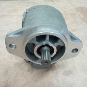 رافعة سحب مضخة <span class=keywords><strong>705</strong></span>-11-32110 للبلدوزر D85C-21 - Product Image 2