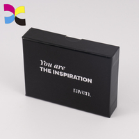 Jeux de cartes de questions personnalisés en gros, recyclables, avec emballage sur mesure pour couples