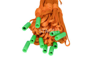 الأكثر مبيعاً فتيل آمن-1 2 3 م عرض الألعاب النارية جهاز إشعال الألعاب النارية - Product Image 6