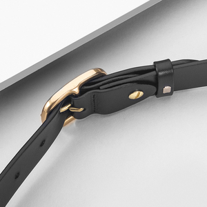 Cintura da donna in pelle da donna con design <span class=keywords><strong>di</strong></span> lusso 2024 - Product Image 4