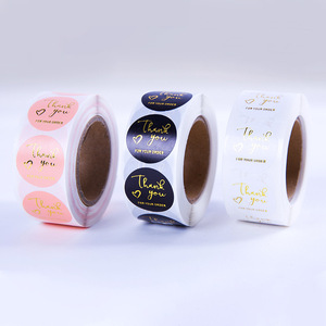 मैट 3 डी कार्टून वाटरप्रूफ विनाइल स्व-चिपकने वाला ग्रेजर बच्चों के लिए मजेदार प्रचार उपहार - Product Image 6