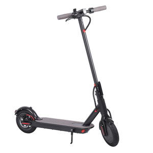 <span class=keywords><strong>Vente</strong></span> <span class=keywords><strong>Flash</strong></span> |   Scooter <span class=keywords><strong>électrique</strong></span> pliable pour adultes, design minimaliste certifié, portable, idéal pour les déplacements urbains - Offre limitée ! - Product Image 3