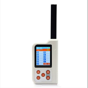 AMAIN Medical Diagnostic SINOHERO Instruments d'analyse clinique Analyseur d'urine portable et <span class=keywords><strong>automatique</strong></span> - Product Image 2