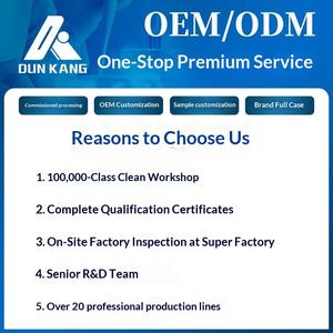 OEM/ODM Pilules d'enzymes probiotiques, Jus concentré <span class=keywords><strong>Pimi</strong></span> personnalisé pour compléter les repas, Sachet de fibres alimentaires, Boîte complète de jus de fruits et légumes - Product Image 3