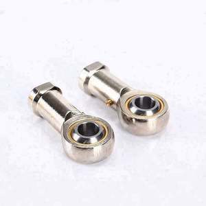 Phs8 रॉड अंत असर <span class=keywords><strong>phs</strong></span> <span class=keywords><strong>8</strong></span> - Product Image 2