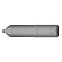 Heidenhain Nuevos volantes electrónicos originales HR 510FS Core PLC Componentes ID 1120311-01 para controles HEIDENHAIN