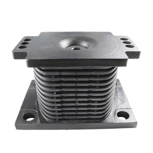 0003250596 0003250796 Nueva condición <span class=keywords><strong>Leaf</strong></span> Spring Truck Parts <span class=keywords><strong>Auto</strong></span> Spare para Mercedes Actros Truck - Product Image 2