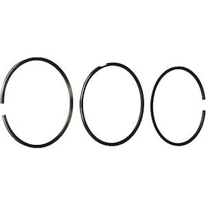 Anillo de Pistón QSB6.7 4955251 para Motor Diésel 68KW, Juego de Anillos de Pistón - Product Image 6