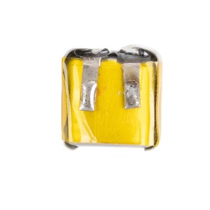 401012 Polymer Battery 10440 LiFePO4 Overcharge Protection For Bluetooth Headset Ai Glasses <b>Smart</b> <b>Bracelet</b> - Product Image 2