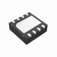 8 XDFN Exposed Pad Memory Original One Stop Service Buy Electronics Components Online W25Q32FWXGSQ