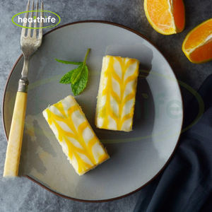 Healthife vente en vrac 100% poudre de saveur de jus de banane soluble dans l'eau poudre de banane - Product Image 3