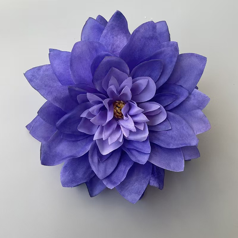 Pourpre