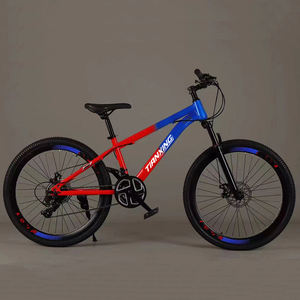 Nouveau modèle de vélo fabricant à des prix abordables vélo 20 pouces/vélo pour enfants vélo de <span class=keywords><strong>montagne</strong></span> vélo/vélo pour enfants et étudiants - Product Image 5