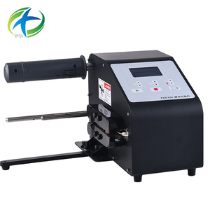 Многофункциональная машина для воздушной подушки PAK300 - Product Image 2