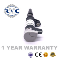 R & C Haute Qualité 7700107177 7700113357A 7700113357 8200154186A 8200208611 8200380267 8200405098 Pour Nissan Renault Opel