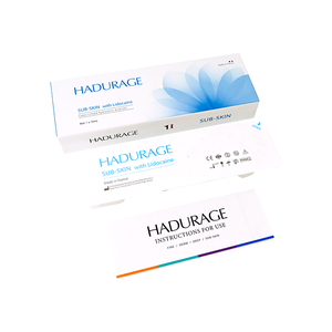 <span class=keywords><strong>Acide</strong></span> <span class=keywords><strong>Hyaluronique</strong></span> Injectable pour les Lèvres et le Visage, 1ml, 2ml, 10ml, 20ml – <span class=keywords><strong>Prix</strong></span> de Gros OEM - Product Image 2