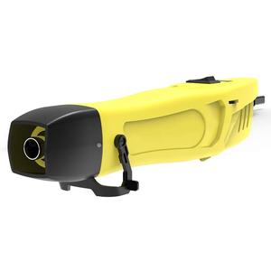 Saída Quente/Frio Ar Rápido Aquecimento ajuste de temperatura Industrial/Home <span class=keywords><strong>Heat</strong></span> <span class=keywords><strong>Gun</strong></span> para DIY, encolhendo, flexão - Product Image 3