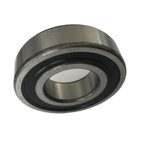 DO High Quality 00.580.4286 Overrunning Clutch FKNS 6206-2RS for SM74 Offset <b>Printing</b> <b>Machine</b> Spare Parts - Product Image 1