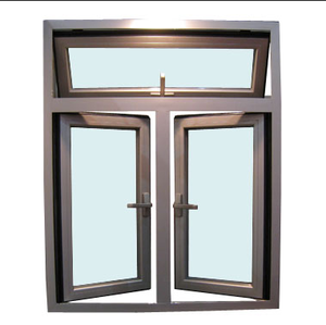 <span class=keywords><strong>Puerta</strong></span> de entrada <span class=keywords><strong>con</strong></span> la apertura de la <span class=keywords><strong>ventana</strong></span> Interior de vidrio corrediza de aluminio <span class=keywords><strong>cocina</strong></span> jardín <span class=keywords><strong>ventana</strong></span> - Product Image 4