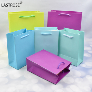 Bolsa <span class=keywords><strong>de</strong></span> <span class=keywords><strong>Papel</strong></span> al por Mayor, Bolsa <span class=keywords><strong>de</strong></span> Plástico para Compras, Embalaje <span class=keywords><strong>de</strong></span> Regalo, Etiqueta Privada, Bolsa Pequeña para Pestañas - Product Image 4