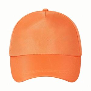 Wholesale Custom Silk Screen Logo Uniform Vest Shirt <b>Hat</b> Gift Bag Multipurpose Business Promotional Custom Apparel Set - Product Image 4