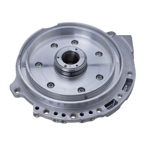 Bomba de Aceite de Transmisión 46100-3B000 para Hyundai Kia, Suministro de Fábrica - Product Image 1