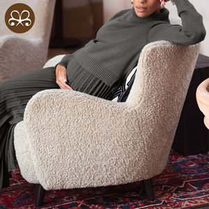 <span class=keywords><strong>Vestito</strong></span> Invernale Personalizzato con Vestibilità Perfetta e Comodo, a Maniche Lunghe, Ampio, per Maternità e <span class=keywords><strong>Allattamento</strong></span> - Product Image 6