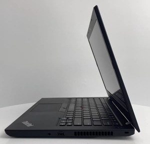 Bán Buôn Ban Đầu <span class=keywords><strong>Thinkpad</strong></span> <span class=keywords><strong>L480</strong></span> I5 8th 8GB RAM 256Gbssd Cá Nhân Nhà Máy Tính Xách Tay - Product Image 4