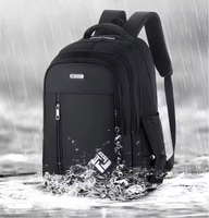 Sacs à dos personnalisés pas chers, imperméables, décontractés, sportifs, pour l'université, les voyages, l'école, sacs à dos pour étudiants, sacs à dos pour ordinateur portable