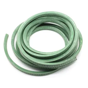 <span class=keywords><strong>Mitsuboshi</strong></span> thương hiệu V thắt lưng loại c22x14 với kết nối - Product Image 1