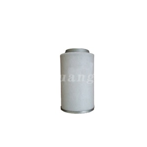 ตลับไส้กรองเครื่องแยกน้ำมันคอมเพรสเซอร์แอร์2911-0112-03สำหรับ Atlas copco 2911011203 - Product Image 1