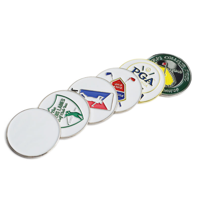 Only Support Custom Design