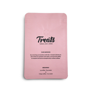 1KG Dark Red Custom Printed <strong>Costa</strong> <strong>Coffee</strong> Bean <strong>Bags</strong> Affordable Direct Packaging Factory Ziplock Valve Flat Bottom <strong>Coffee</strong> <strong>Bags</strong> - Product Image 4