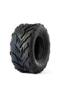 ยางล้อรถ ATV มีแรงดึงสูง22*7-10 6PR สำหรับรถออฟโรดและ DAV123F ล่าสัตว์แบบ off Road มาก - Product Image 4