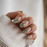 Gel UV pour ongles 2026 : Nouveaux designs, très populaire, sans TPO, gel solide, sans HEMA, pour professionnels, marque privée OEM