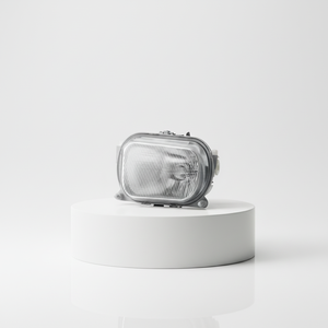 Ampoule halogène haute luminosité à montage direct pour <span class=keywords><strong>Mercedes</strong></span> Benz <span class=keywords><strong>E200</strong></span> E230 E260 E280 <span class=keywords><strong>1999</strong></span> 2001, phare antibrouillard avant - Product Image 6