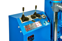 Machine à changer les pneus pour voiture, pour changer les pneus, hot sale, usine