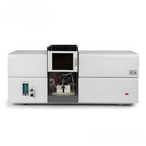 Machine automatique <span class=keywords><strong>d</strong></span>'analyse des éléments métalliques de laboratoire Spectromètre <span class=keywords><strong>d</strong></span>'<span class=keywords><strong>absorption</strong></span> <span class=keywords><strong>atomique</strong></span> Spectrophotomètre <span class=keywords><strong>d</strong></span>'<span class=keywords><strong>absorption</strong></span> <span class=keywords><strong>atomique</strong></span> AAS - Product Image 1